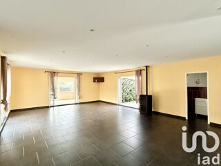  Maison � vendre 4 pi�ces 190 m�