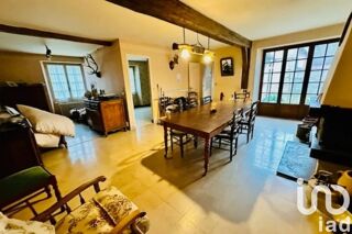  Maison � vendre 5 pi�ces 104 m�