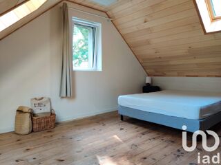  Maison � vendre 6 pi�ces 141 m�