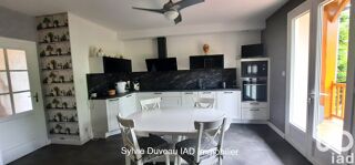  Maison  vendre 5 pices 142 m