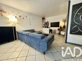  Appartement  vendre 4 pices 82 m