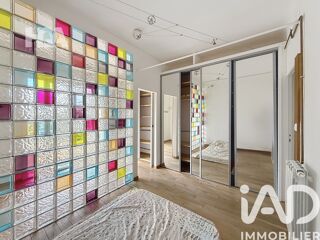  Appartement � vendre 5 pi�ces 97 m�