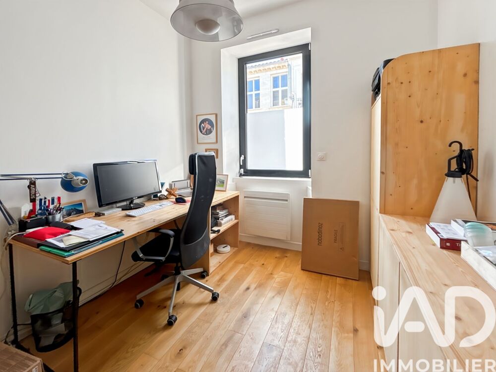 � vendre  Maison Bordeaux (33800)