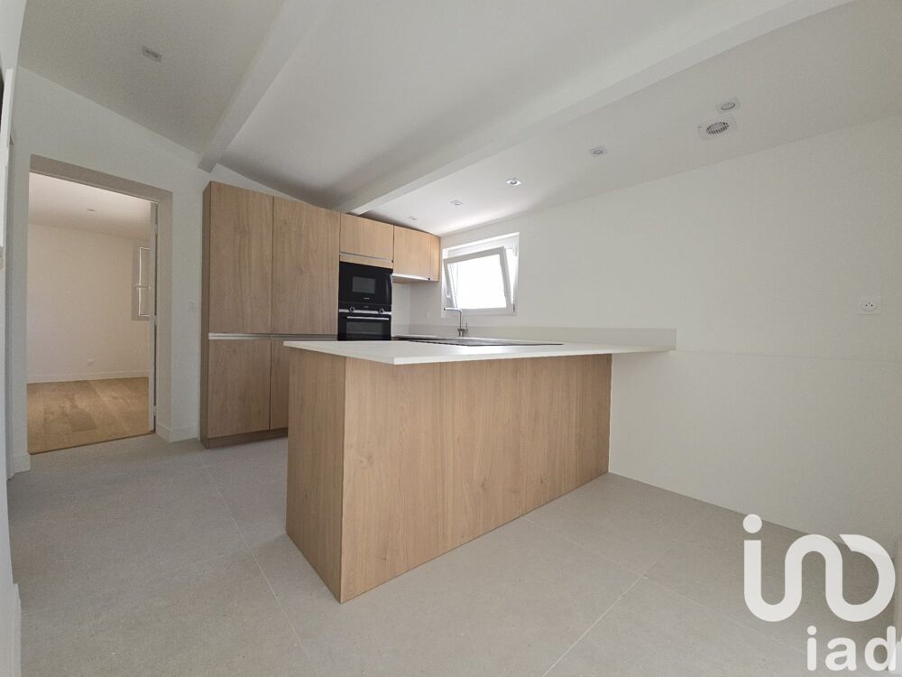 � vendre  Maison Bandol (83150)