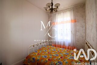  Maison  vendre 6 pices 112 m