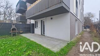  Appartement � vendre 3 pi�ces 67 m�