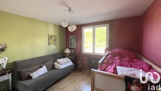  Appartement � vendre 4 pi�ces 82 m�