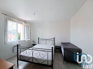  Maison � vendre 6 pi�ces 103 m�