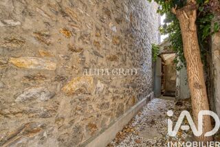  Appartement � vendre 6 pi�ces 78 m�