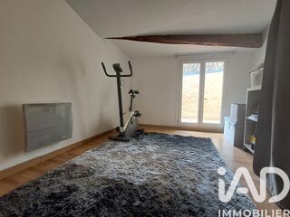  Maison � vendre 4 pi�ces 97 m�