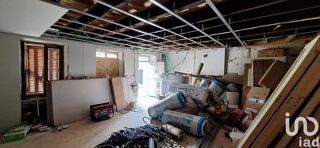  Maison  vendre 5 pices 90 m