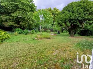  Maison � vendre 5 pi�ces 130 m�