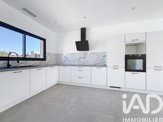  Maison � vendre 4 pi�ces 104 m�