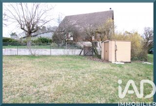  Maison � vendre 8 pi�ces 180 m�