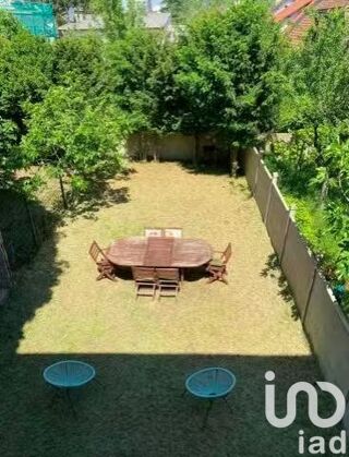  Maison  vendre 5 pices 116 m