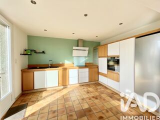  Maison � vendre 7 pi�ces 163 m�