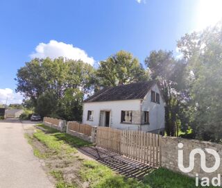  Maison � vendre 6 pi�ces 130 m�