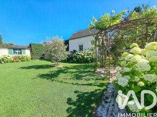  Maison  vendre 7 pices 213 m