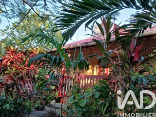  Maison � vendre 9 pi�ces 194 m�