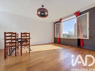  Appartement � louer 3 pi�ces 54 m�