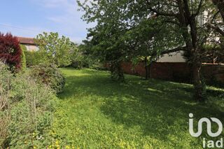  Terrain  vendre 864 m