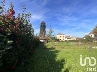  Maison � vendre 5 pi�ces 165 m�