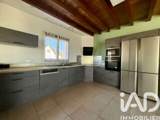  Maison � vendre 4 pi�ces 123 m�