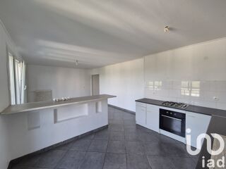  Appartement � vendre 5 pi�ces 81 m�