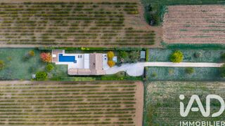  Maison � vendre 5 pi�ces 142 m�