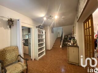  Maison � vendre 7 pi�ces 155 m�