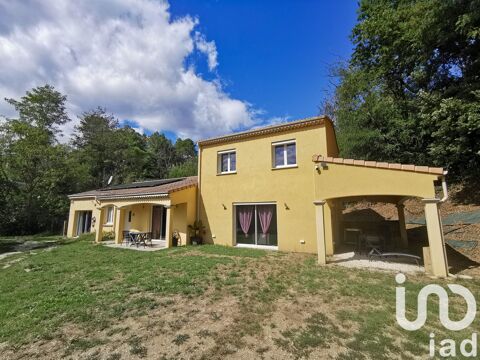  Vente Maison/villa 9 pices Maison - 9 pice(s) - 175 m