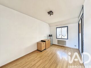  Appartement � vendre 5 pi�ces 126 m�