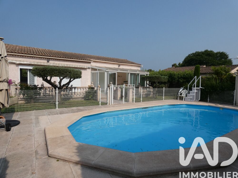 Vente Maison Vente Maison traditionnelle 5 pi�ces Boll�ne