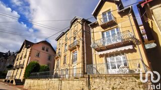  Maison  vendre 3 pices 80 m