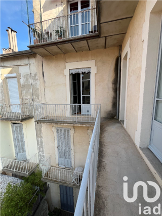  Appartement � vendre 4 pi�ces 123 m�