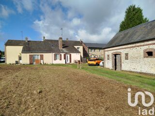  Appartement � vendre 3 pi�ces 49 m�