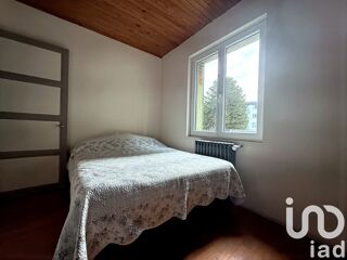  Maison � vendre 4 pi�ces 64 m�