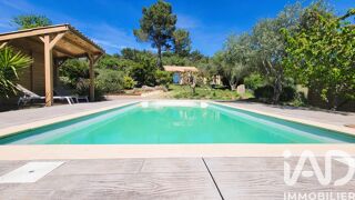  Maison � vendre 5 pi�ces 140 m�