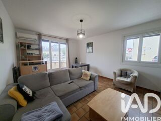  Maison � vendre 3 pi�ces 84 m�