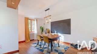  Maison  vendre 6 pices 141 m