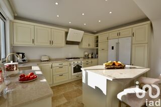  Maison � vendre 6 pi�ces 120 m�