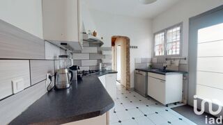  Maison � vendre 5 pi�ces 70 m�