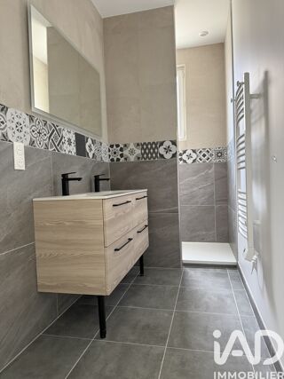  Maison � louer 1 pi�ce 12 m�