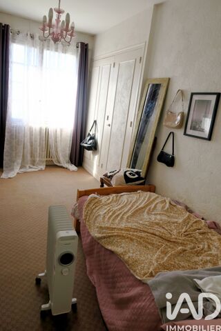  Maison � vendre 6 pi�ces 137 m�