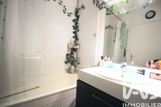  Appartement � vendre 2 pi�ces 48 m�