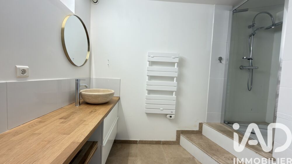 � vendre  Maison Peyrolles-en-Provence (13860)