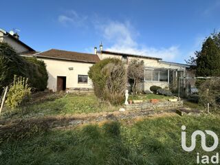  Maison  vendre 5 pices 188 m