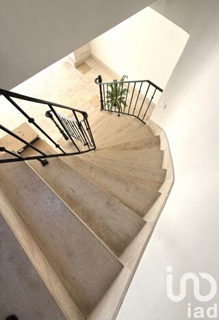  Maison  vendre 5 pices 104 m