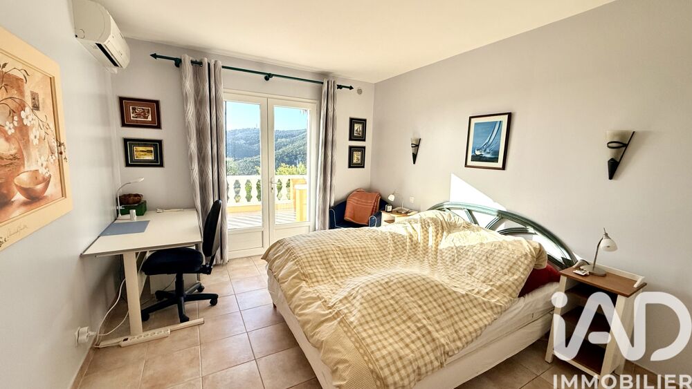 � vendre  Maison Les Issambres (83380)