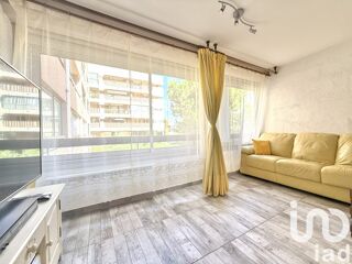  Appartement � vendre 3 pi�ces 86 m�